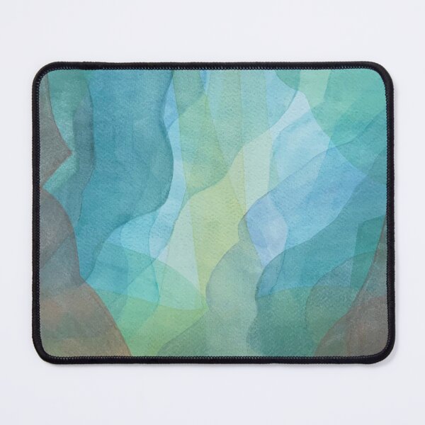 Item preview, Cave Light Underground  designed and sold by KatBardo.