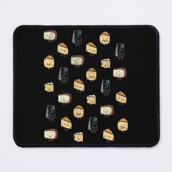 Item preview, CHEESE DOODLES HOORAY!! designed and sold by pidkawnzba77.