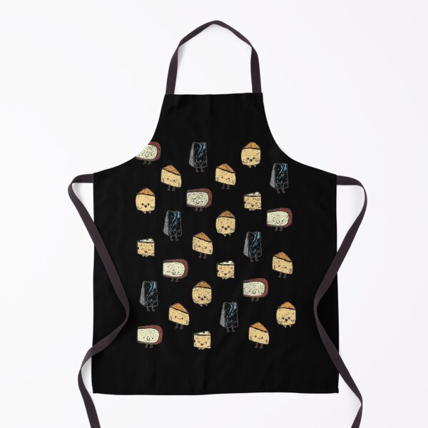 Item preview, CHEESE DOODLES HOORAY!! designed and sold by pidkawnzba77.