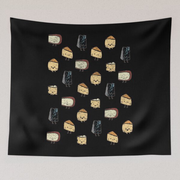 Item preview, CHEESE DOODLES HOORAY!!   	 designed and sold by pidkawnzba77.