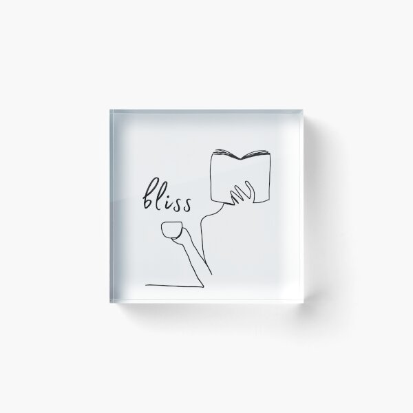 Item preview, Bliss designed and sold by stellarbrain.