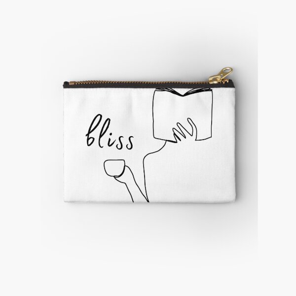 Item preview, Bliss designed and sold by stellarbrain.