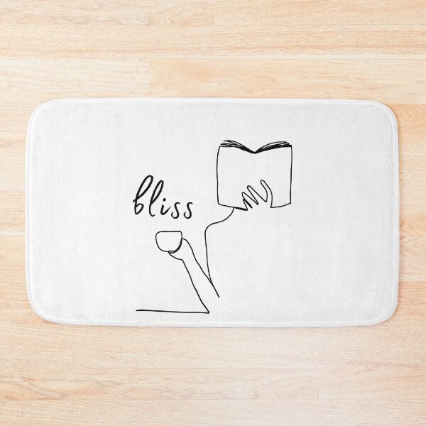 Item preview, Bliss designed and sold by stellarbrain.