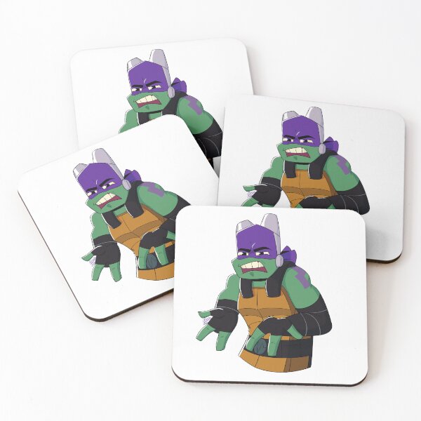 Item preview, No background bruh designed and sold by Chaos-Potato.