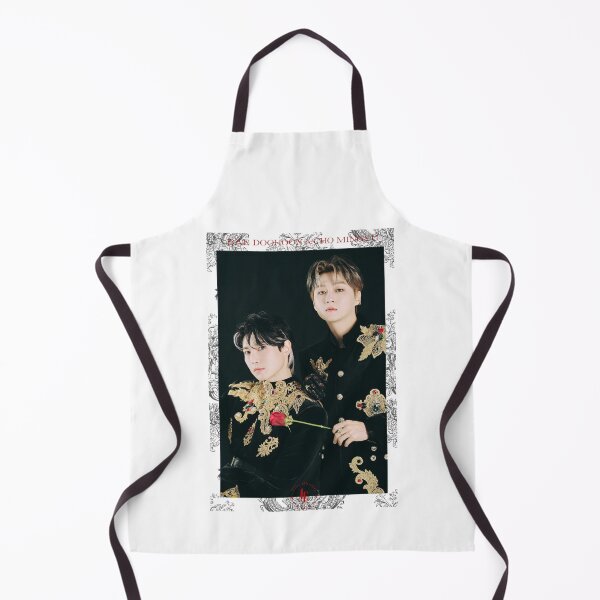 Item preview, forestella designed and sold by selvashop.