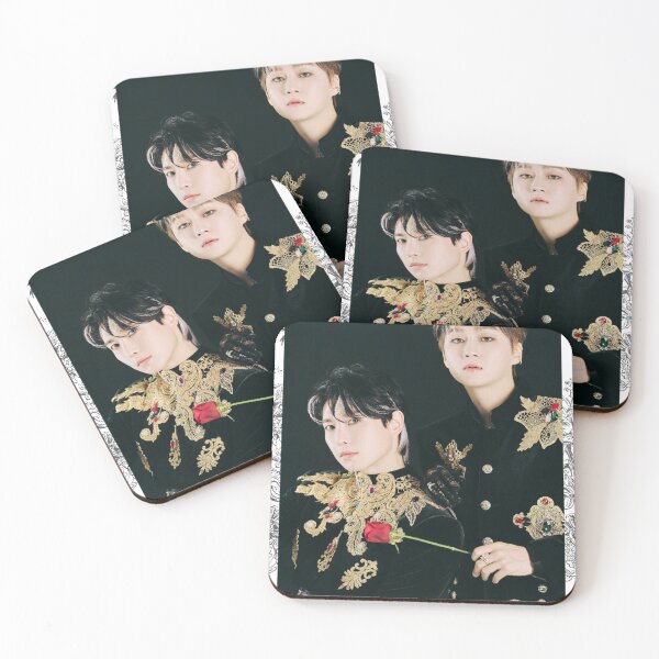Item preview, forestella designed and sold by selvashop.