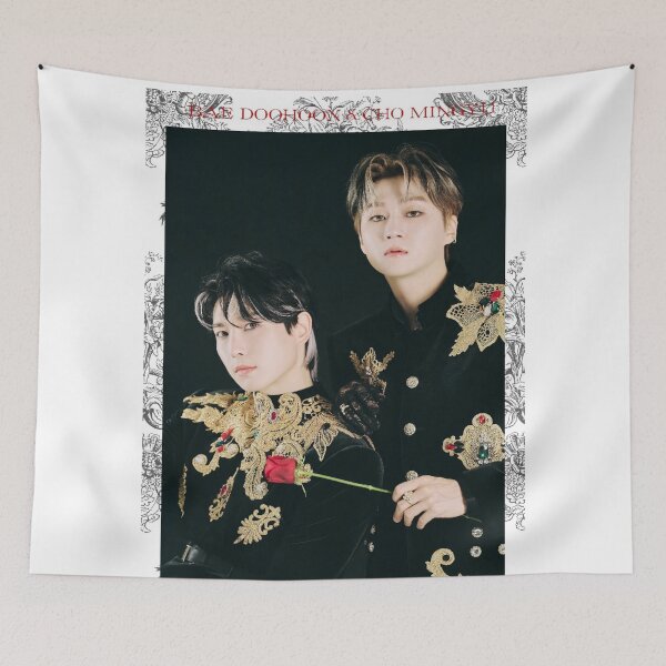 Item preview, forestella designed and sold by selvashop.