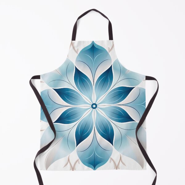 Item preview, Abstract mandala designed and sold by pixed-art.