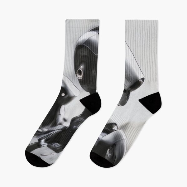 Item preview, Artificial Intelligence by AI Sketch designed and sold by FantasyArtIOM.