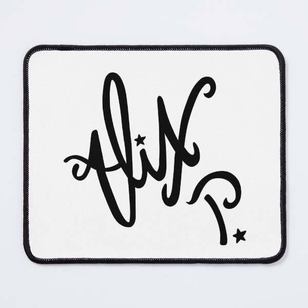 Item preview, alix page designed and sold by TillyJones.