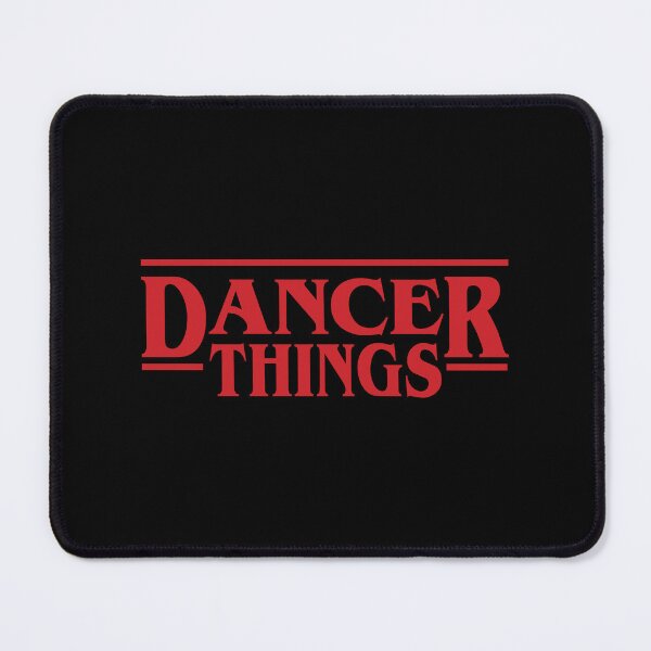 Item preview, Dancer Things Gift for Dancers and Choreographers designed and sold by one-more-shop.