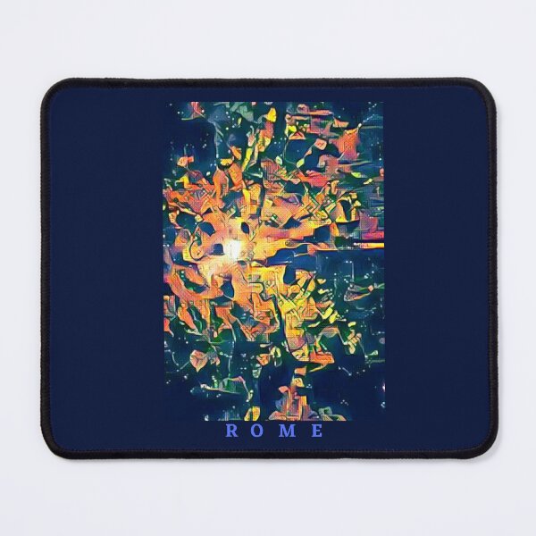 Item preview, Rome by night designed and sold by Racyfun77.