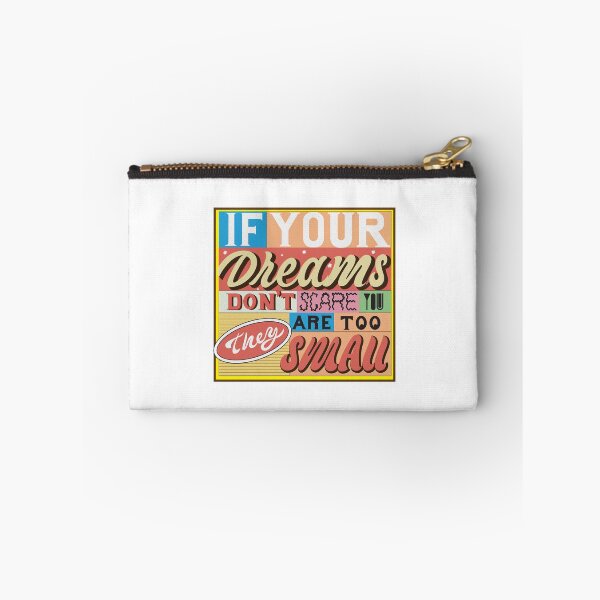 Item preview, Dream Big designed and sold by Guichardo1207.