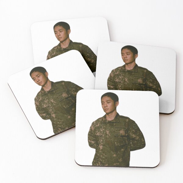 Item preview, DP kdrama designed and sold by selvashop.