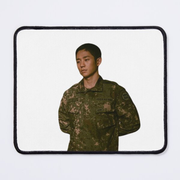 Item preview, DP kdrama designed and sold by selvashop.