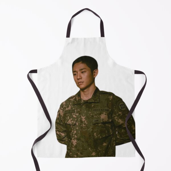 Item preview, DP kdrama designed and sold by selvashop.
