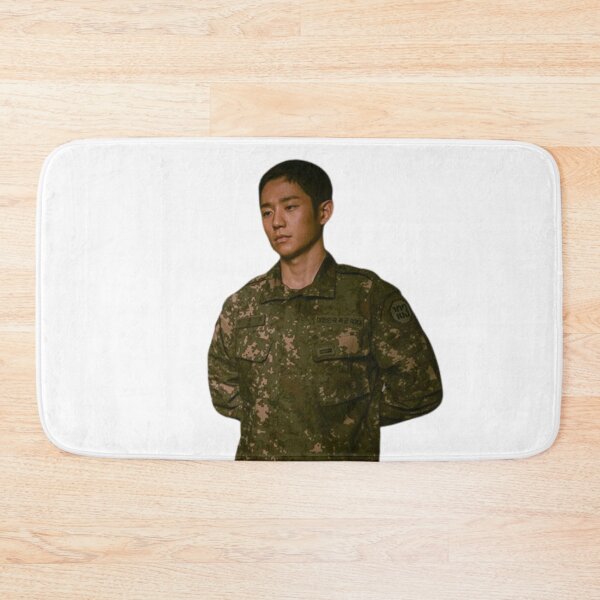 Item preview, DP kdrama designed and sold by selvashop.