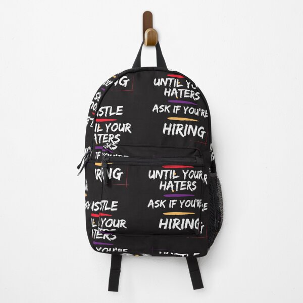 Item preview, Motivational Quote to Make Money Online: Entrepreneurship designed and sold by remonss.