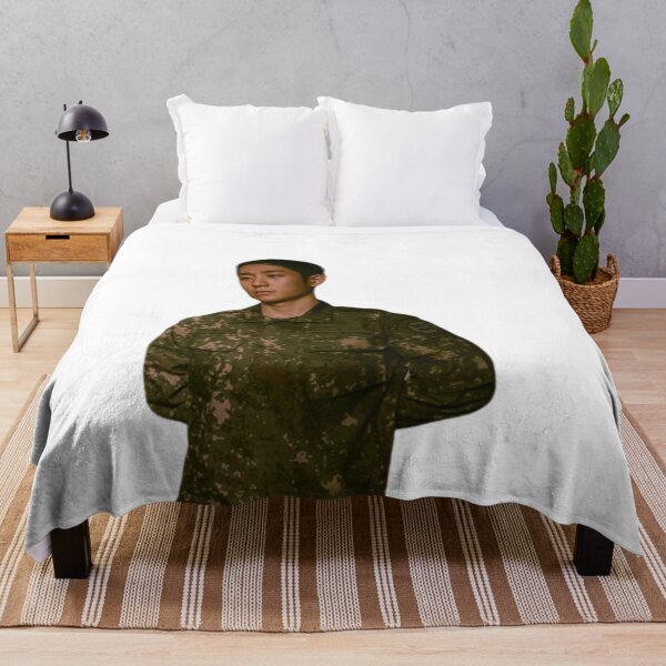 Item preview, DP kdrama designed and sold by selvashop.