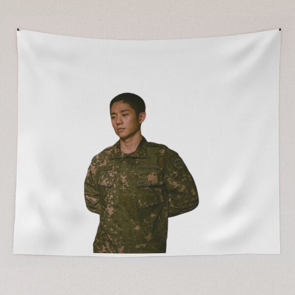Item preview, DP kdrama designed and sold by selvashop.