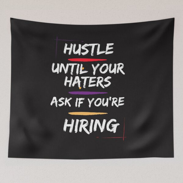 Item preview, Motivational Quote to Make Money Online: Entrepreneurship designed and sold by remonss.