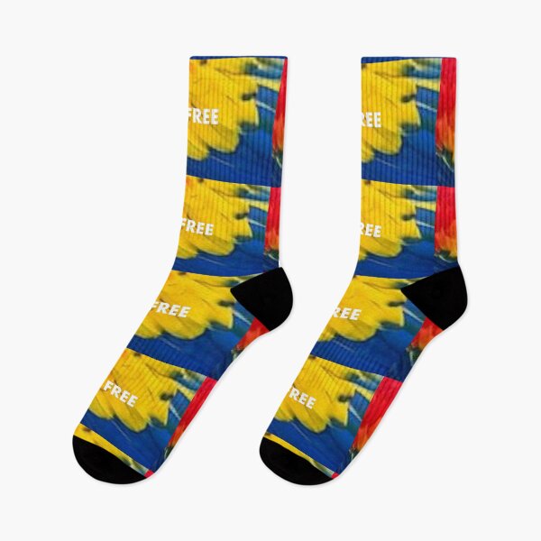 Item preview, BEAUTY IS FREE designed and sold by john ares.