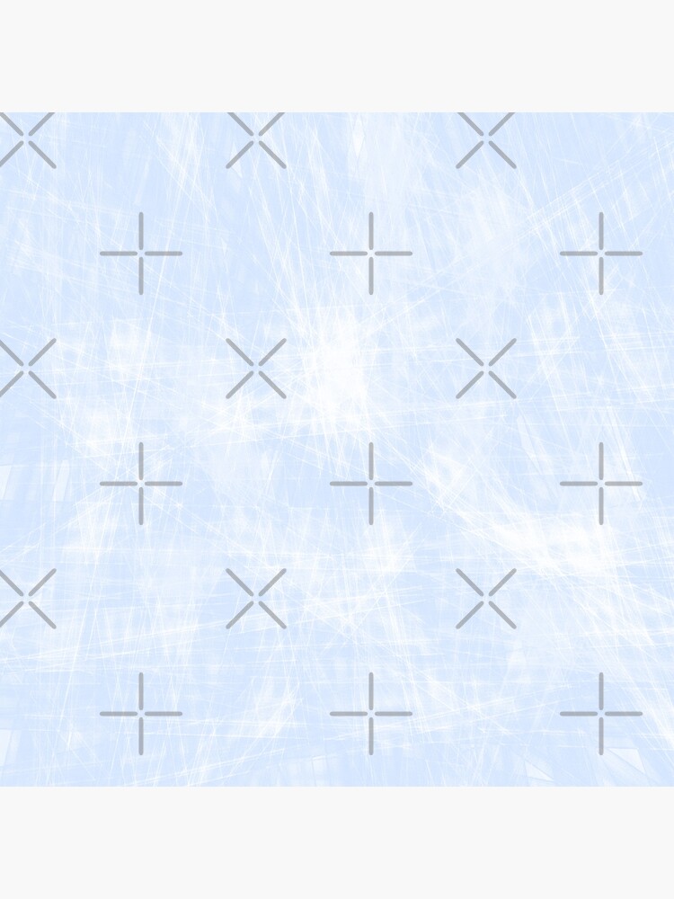 azul de kltj11
