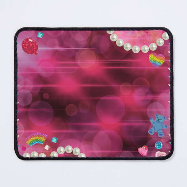 Item preview, You’re forever youthful with childhood! (Barbie Movie inspired) designed and sold by HellbornEmma26.