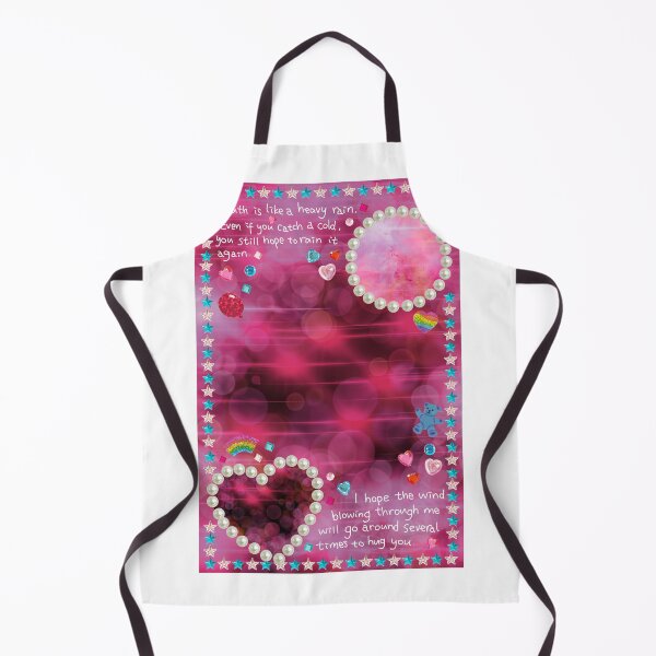 Item preview, You’re forever youthful with childhood! (Barbie Movie inspired)  designed and sold by HellbornEmma26.