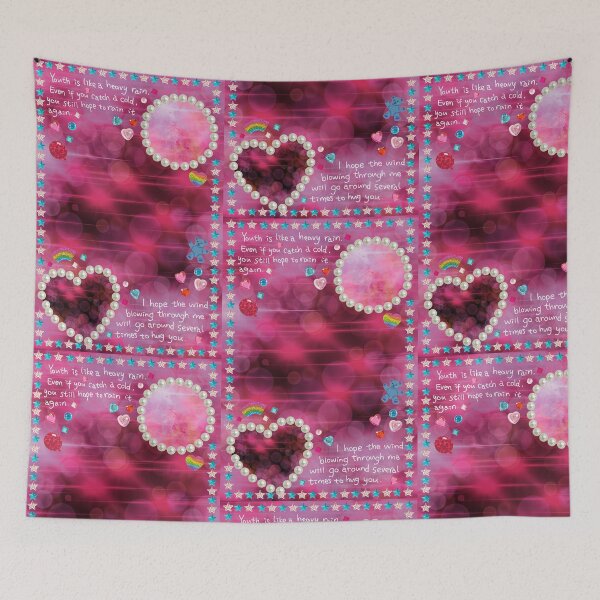 Item preview, You’re forever youthful with childhood! (Barbie Movie inspired)  designed and sold by HellbornEmma26.