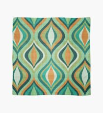 MCM 1957 Scarf