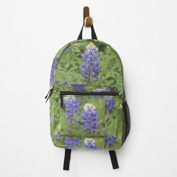 Item preview, Bluebonnets designed and sold by AnnetteSmiddy.