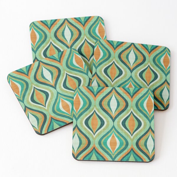 Item preview, 1957 designed and sold by lisajaynemurray.