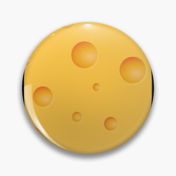 Item preview, Cheese Head graphic texture Mask 	 designed and sold by pidkawnzba77.