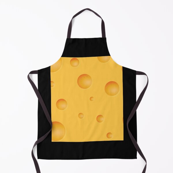 Item preview, Cheese Head graphic texture Mask 	 designed and sold by pidkawnzba77.