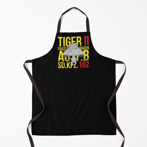 Item preview, German heavy tank Tiger 2 designed and sold by FAawRay.