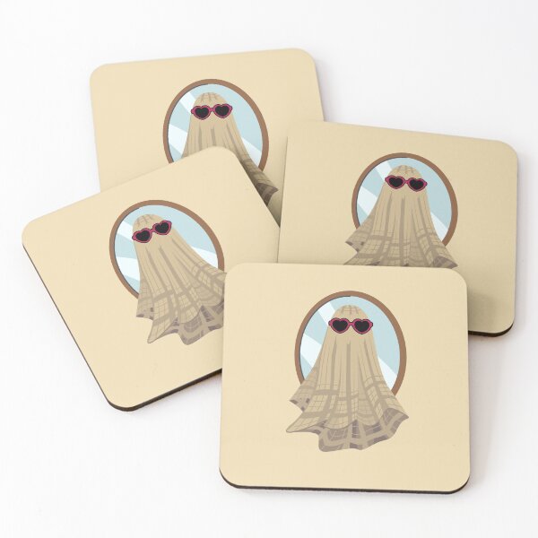Item preview, My Depression Works the Graveyard Shift designed and sold by Subtly Swift.