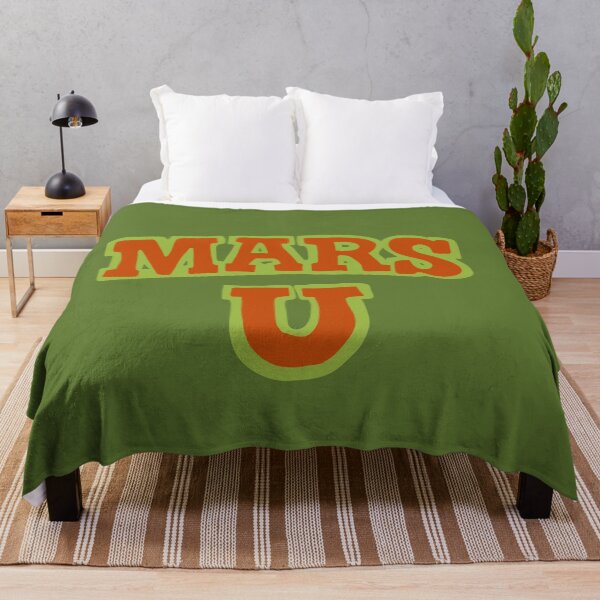 Item preview, Futurama Inspired  | HECKINFAROUT  designed and sold by Two Otters Co.
