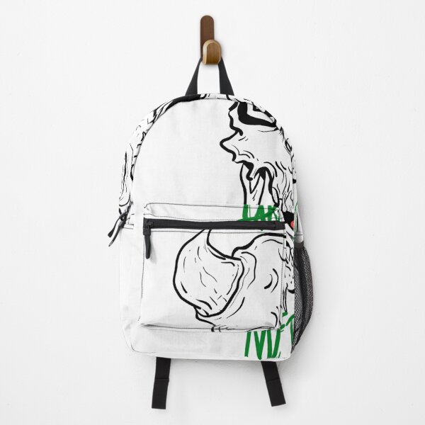 Item preview, Take your medicine !! designed and sold by brucecadlou.