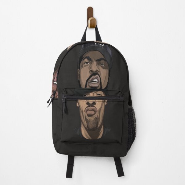 Item preview, Hip hop 90's designed and sold by FashionMachine.