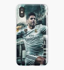 coque iphone 6 asensio coque iphone 6 asensio