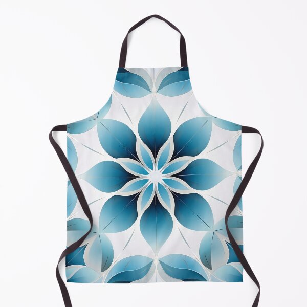 Item preview, Abstract mandala designed and sold by pixed-art.