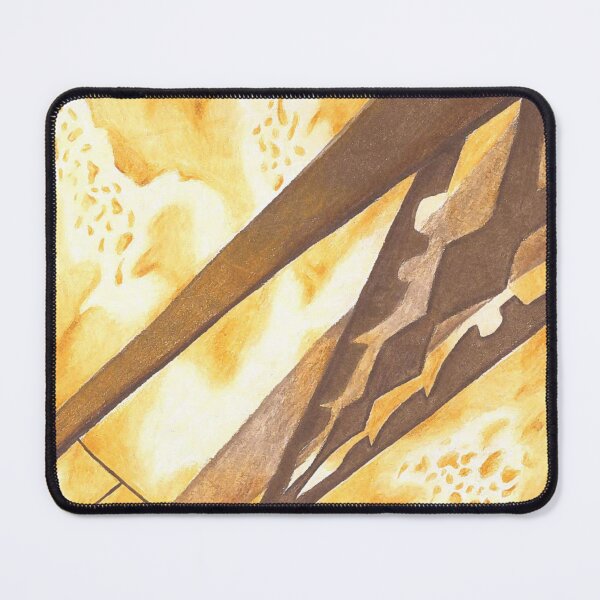 Item preview, Compass designed and sold by Katey Callison.