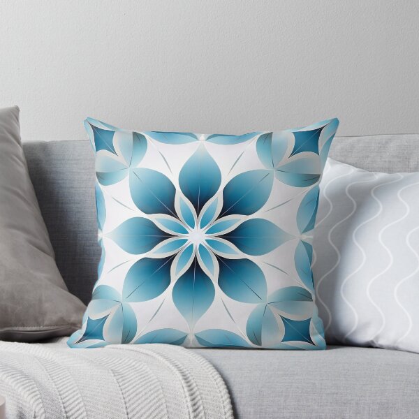 Item preview, Abstract mandala designed and sold by pixed-art.