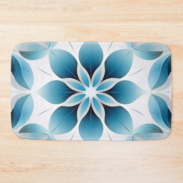 Item preview, Abstract mandala designed and sold by pixed-art.