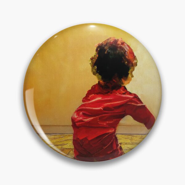 Item preview, HER FIRST STEPS designed and sold by ArtbyRolleen.