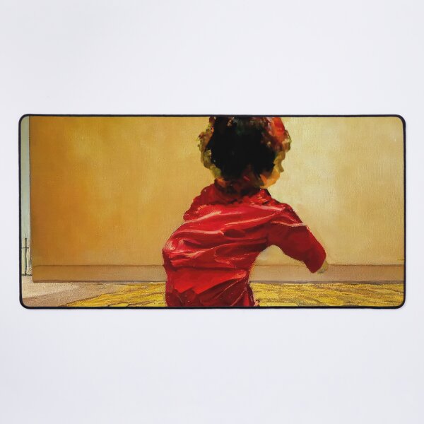 Item preview, HER FIRST STEPS designed and sold by ArtbyRolleen.