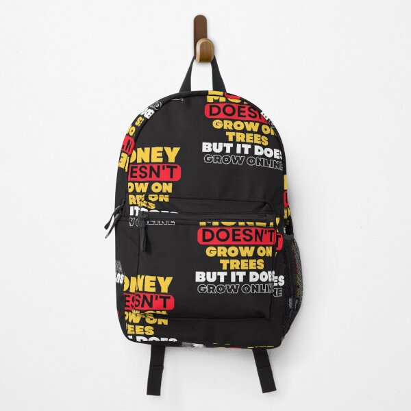 Item preview, Motivational Quote to Make Money Online: Entrepreneurship designed and sold by remonss.