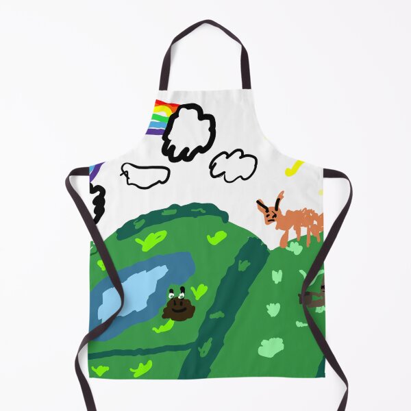 Item preview, Pure Landscape designed and sold by sassycp.