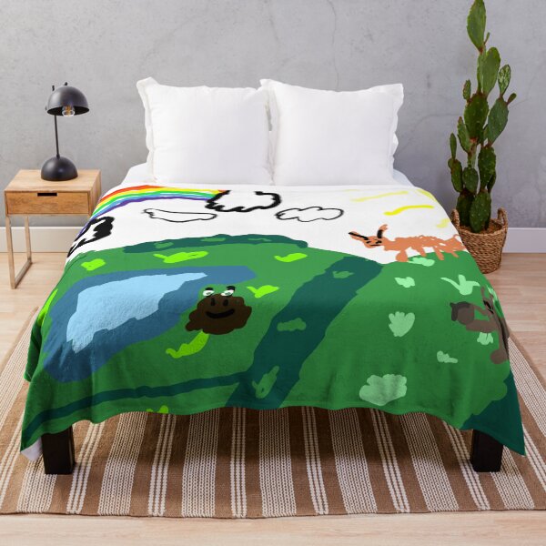 Item preview, Pure Landscape designed and sold by sassycp.